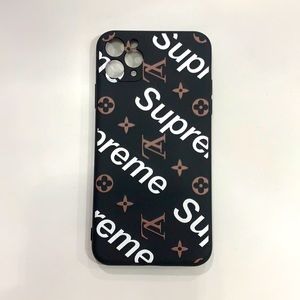 iPhone 11Max Louis Vuitton Case